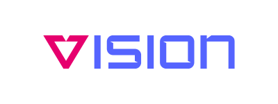 Vision Banco