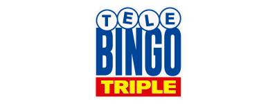 TeleBingo Triple