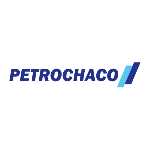 Petrochaco