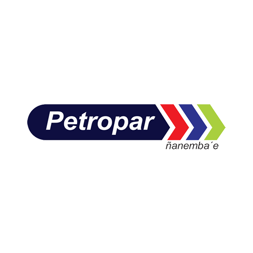Petropar