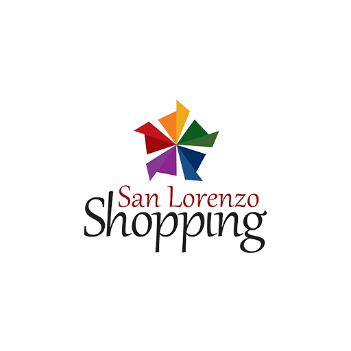 Shopping San Lorenzo