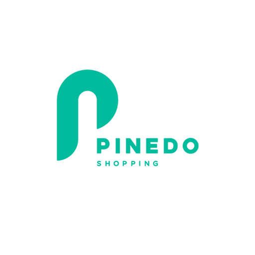 Shopping Pinedo