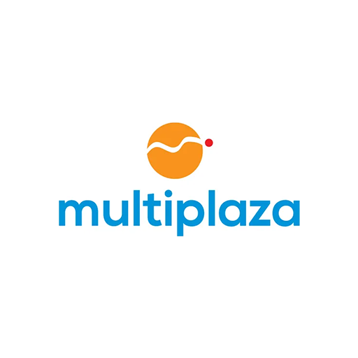 Shopping Multiplaza
