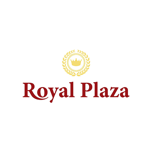 Shopping Royal Plaza