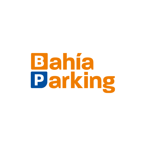 Bahía Parking