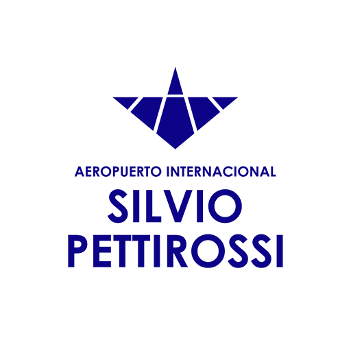 AEROPUERTO INTERNACIONAL SILVIO PETTIROSSI
