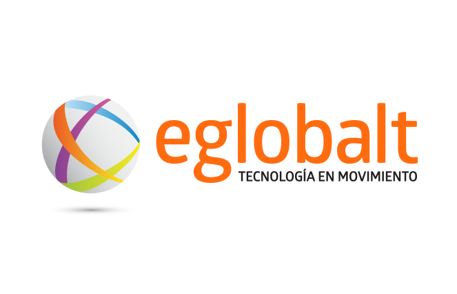 Logo Eglobalt