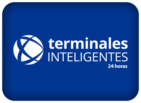 Terminales Inteligentes