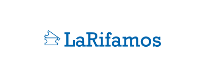 La Rifamos