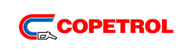 Copetrol
