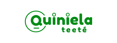 Quiniela