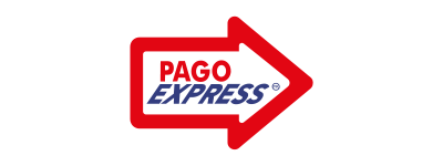 Pago Express