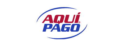 Aquí Pago