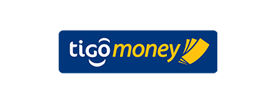 Tigo Money