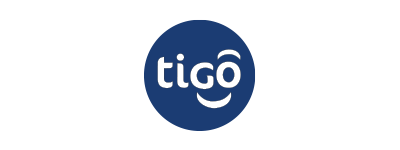 Tigo