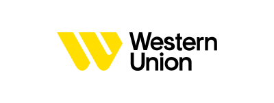 Western Union