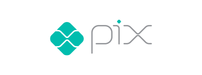 Pix