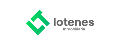 Lotenes