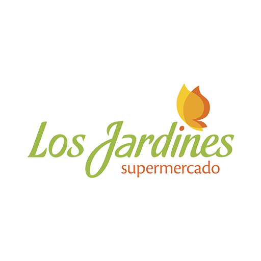 Los Jardines