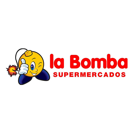 La Bomba