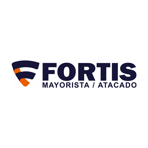 Fortis