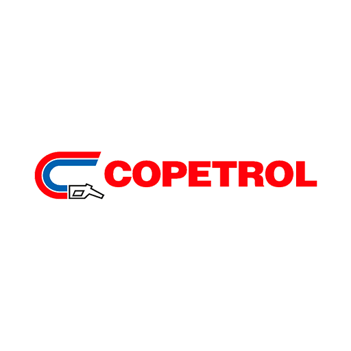 Copetrol