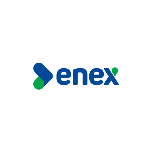 Enex