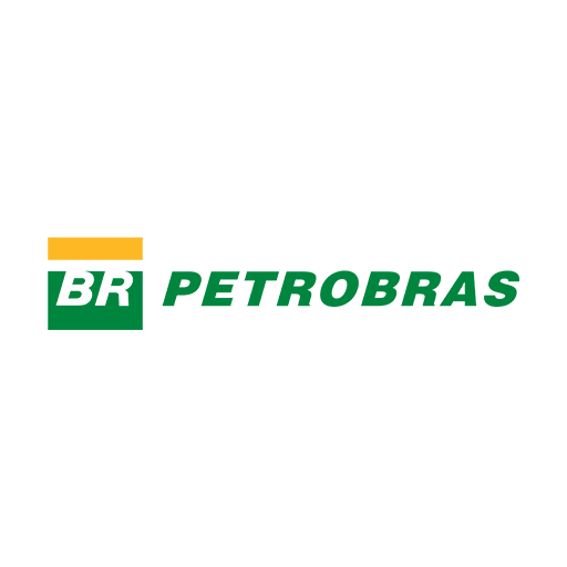 Petrobras