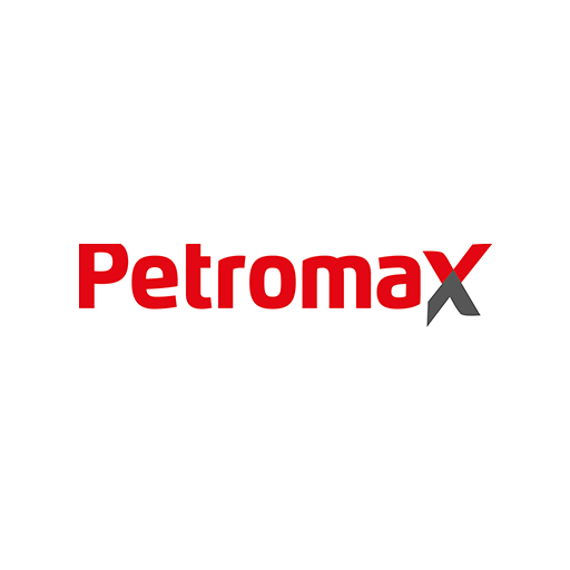 Petromax