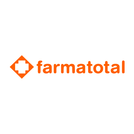 Farmatotal