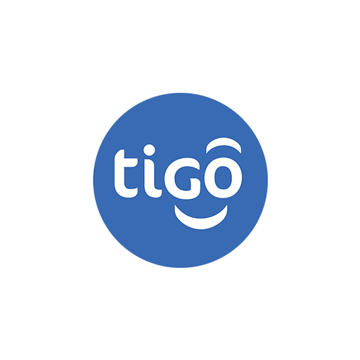 Tigo