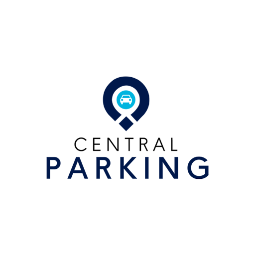 Central Parking